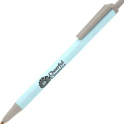 Bic Clic Stic Pen
