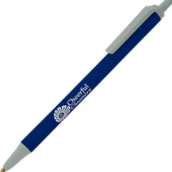 Bic Clic Stic Pen