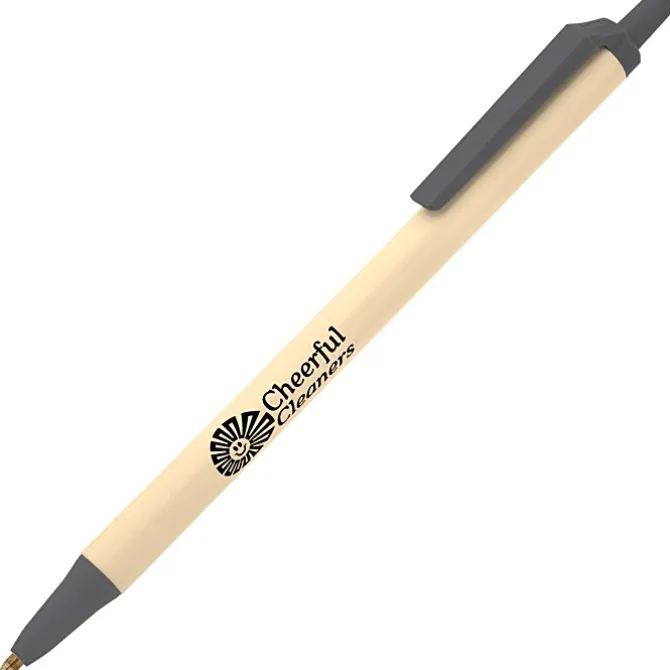 Bic Clic Stic Pen