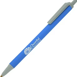 Bic Clic Stic Pen