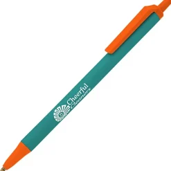 Bic Clic Stic Pen