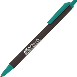 Bic Clic Stic Pen