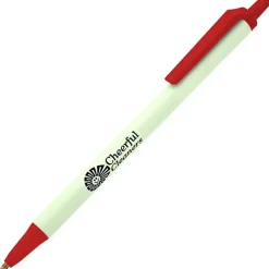 Bic Clic Stic Pen