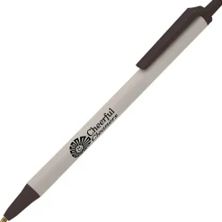 Bic Clic Stic Pen