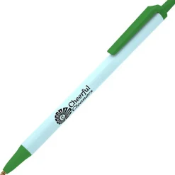 Bic Clic Stic Pen