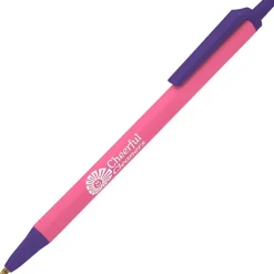 Bic Clic Stic Pen
