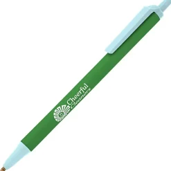 Bic Clic Stic Pen