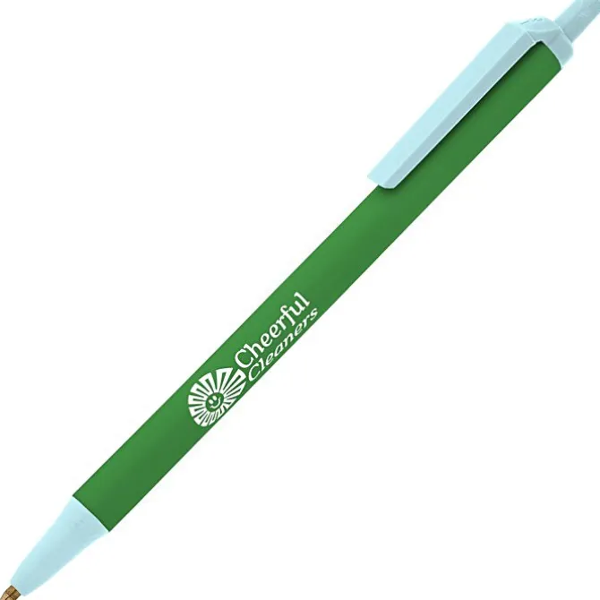 Bic Clic Stic Pen
