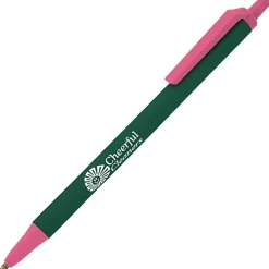 Bic Clic Stic Pen