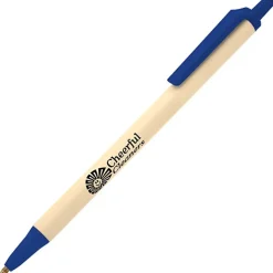 Bic Clic Stic Pen