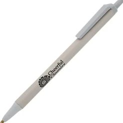 Bic Clic Stic Pen