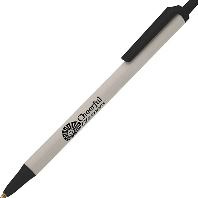 Bic Clic Stic Pen