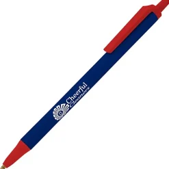Bic Clic Stic Pen
