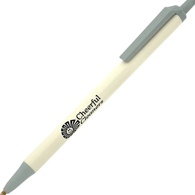 Bic Clic Stic Pen