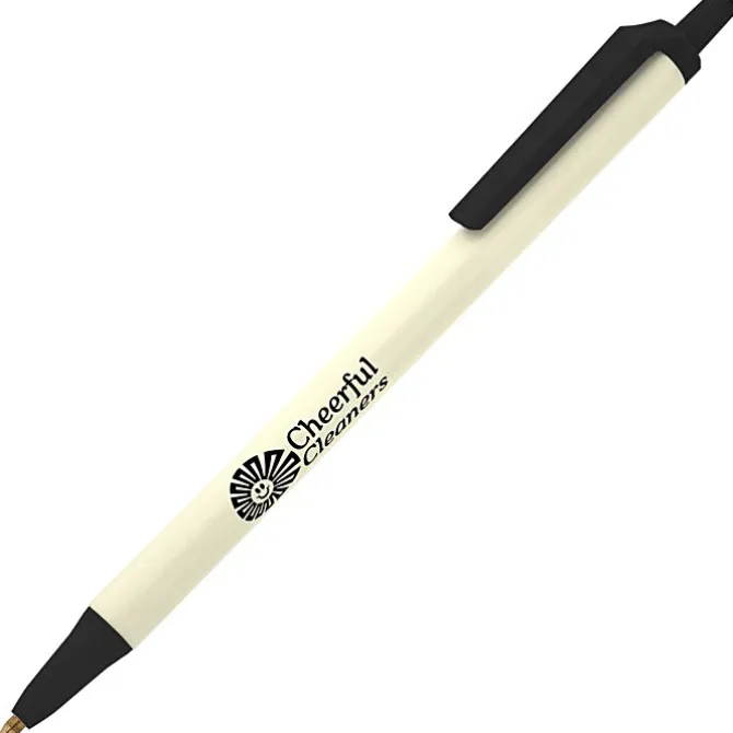 Bic Clic Stic Pen
