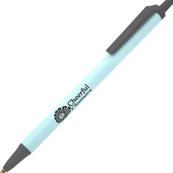 Bic Clic Stic Pen