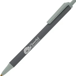 Bic Clic Stic Pen