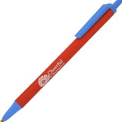 Bic Clic Stic Pen