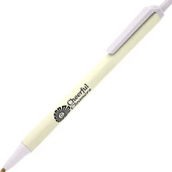 Bic Clic Stic Pen