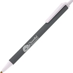Bic Clic Stic Pen