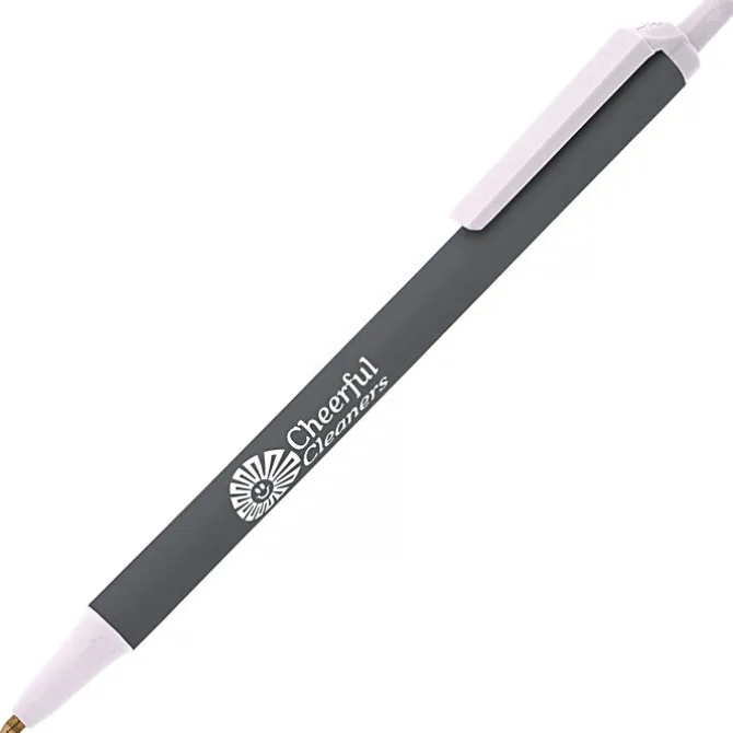 Bic Clic Stic Pen