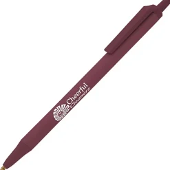 Bic Clic Stic Pen