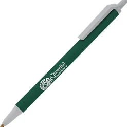 Bic Clic Stic Pen