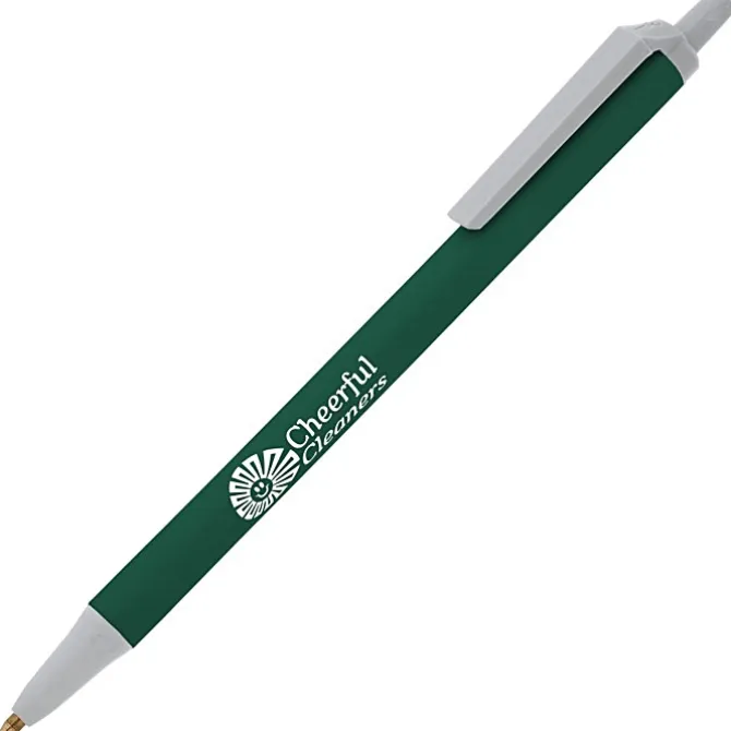 Bic Clic Stic Pen