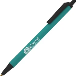 Bic Clic Stic Pen