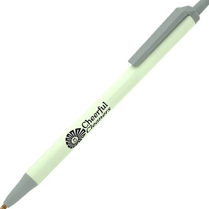 Bic Clic Stic Pen