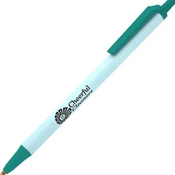 Bic Clic Stic Pen