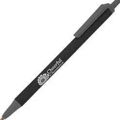 Bic Clic Stic Pen