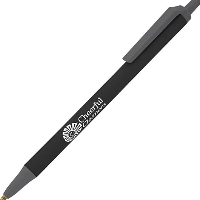 Bic Clic Stic Pen