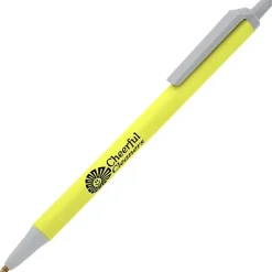 Bic Clic Stic Pen