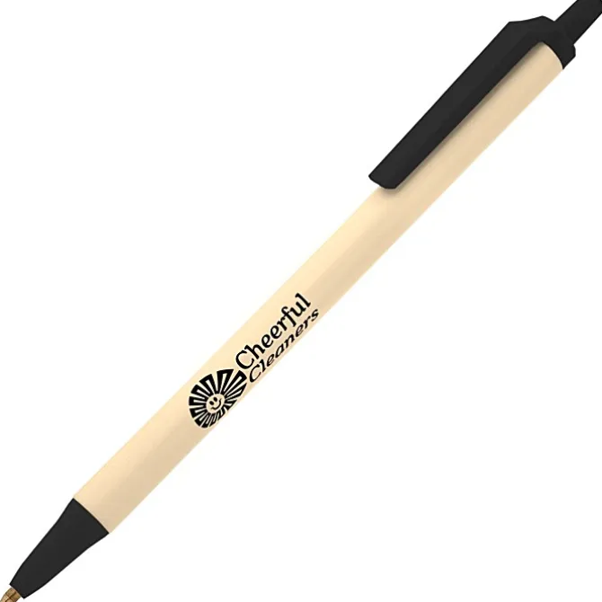 Bic Clic Stic Pen