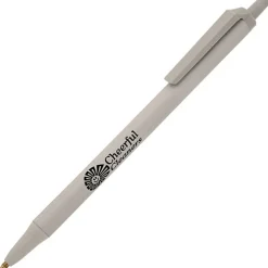 Bic Clic Stic Pen