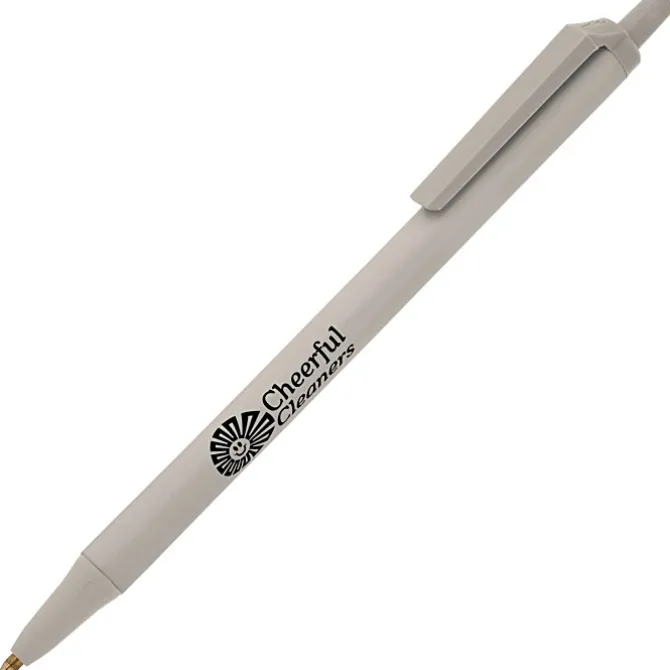 Bic Clic Stic Pen