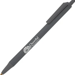 Bic Clic Stic Pen