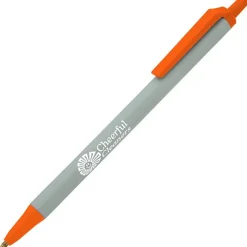 Bic Clic Stic Pen