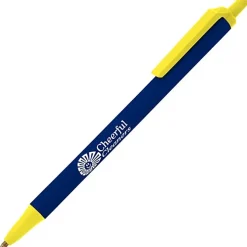 Bic Clic Stic Pen