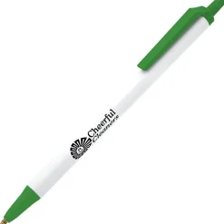Bic Clic Stic Pen