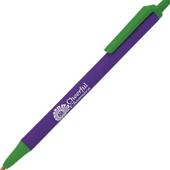 Bic Clic Stic Pen