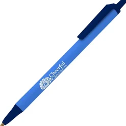 Bic Clic Stic Pen