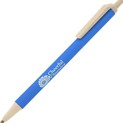 Bic Clic Stic Pen