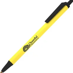 Bic Clic Stic Pen