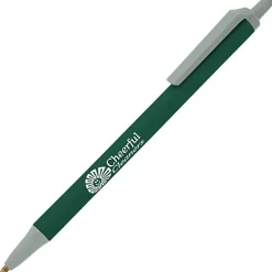 Bic Clic Stic Pen