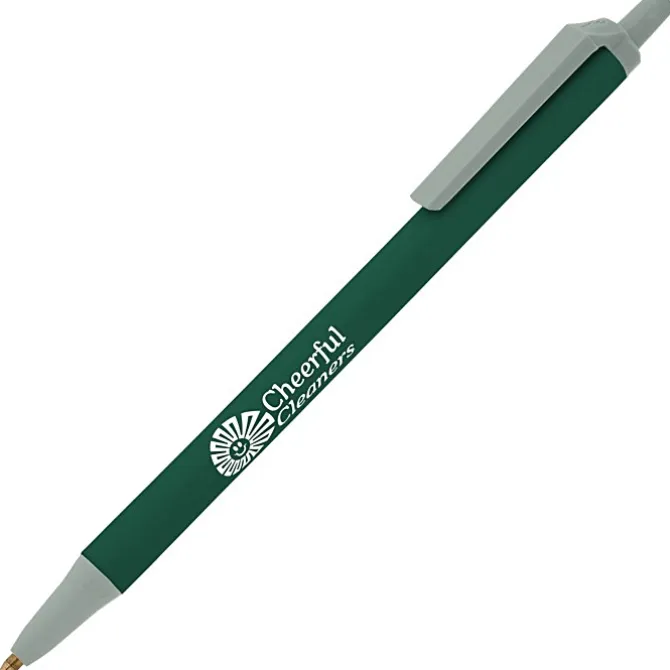 Bic Clic Stic Pen