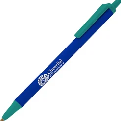 Bic Clic Stic Pen