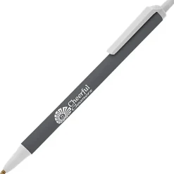 Bic Clic Stic Pen