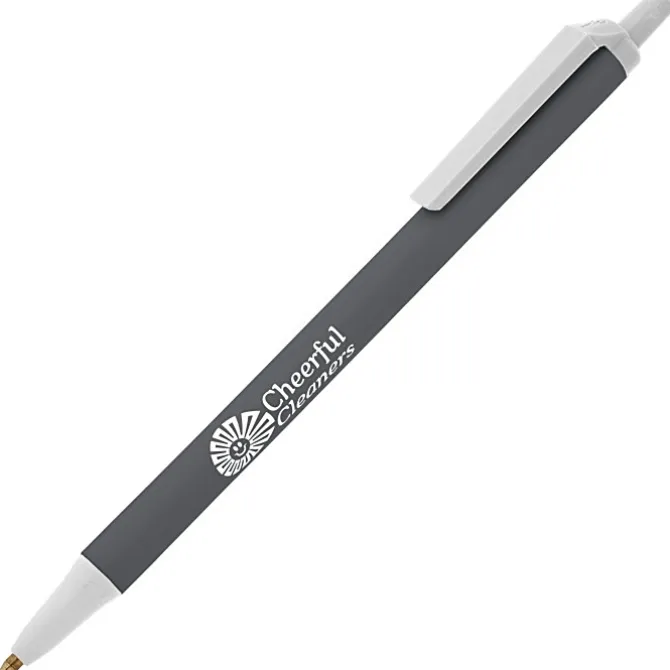 Bic Clic Stic Pen